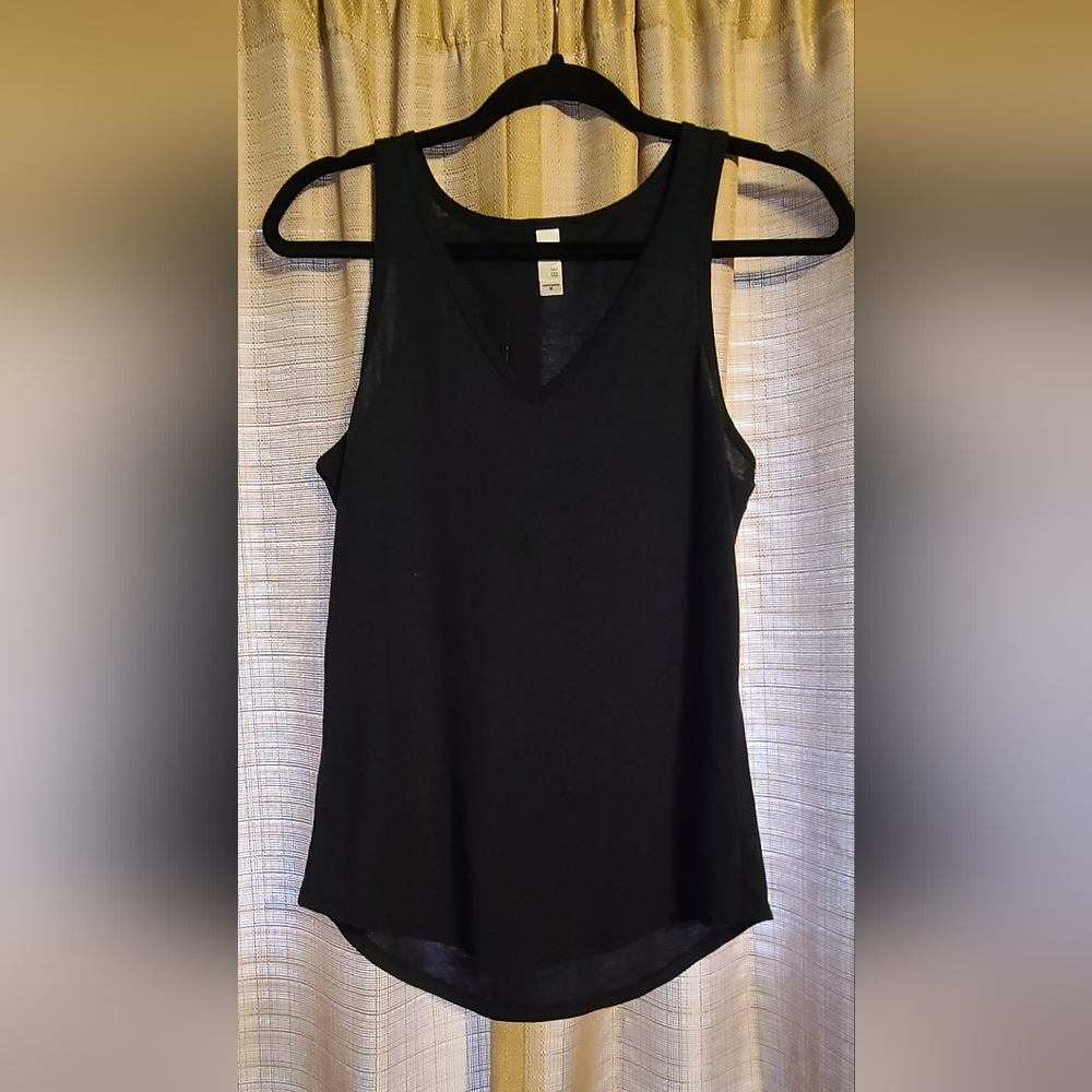 Women's Bella Tank